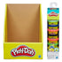 Play-Doh Party Pack (10 mini cans)