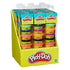 Play-Doh Party Pack (10 mini cans)