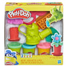 Play-Doh Role Play Tools Set