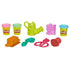 Play-Doh Role Play Tools Set