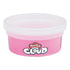 Play-Doh Super Cloud Bubbly Beads Scented Mixing Kit, Kids Toys