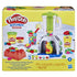 Play-Doh Swirlin' Smoothies Blender Playset