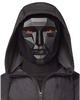 Sq. Game Masked Front Man VIP Mask