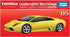 Box ov Takara Tomy Tomica Premium 05 Lamborghini Murcielago