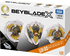 Beyblade x ux-00_Dran_Deck_Starter_Box